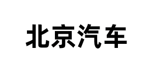 卖岩棉,玻璃棉,硅酸铝,橡塑,聚氨酯,气凝胶