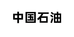 这里有岩棉,玻璃棉,硅酸铝,橡塑,聚氨酯,气凝胶