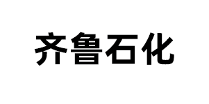 去哪买岩棉,玻璃棉,硅酸铝,橡塑,聚氨酯,气凝胶